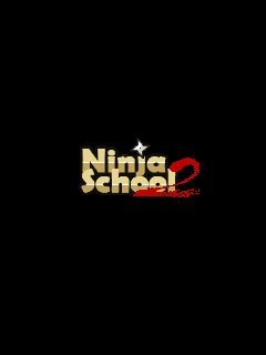 game pic for Ninja School 2